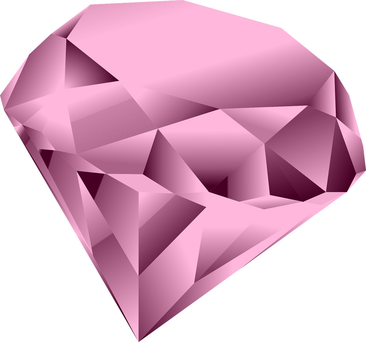 diamond, expensive, gem-1300411.jpg